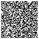 QR code with Lunch Box contacts