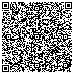 QR code with Global Assets Allocation Cnsln contacts