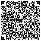 QR code with Jimmy Risinger Precision Auto contacts