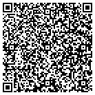 QR code with Fast Dry Carpet Cleaning contacts