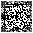 QR code with Terrys Auto Sales contacts