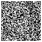 QR code with Digital Instant Replay contacts