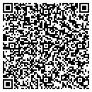 QR code with Turner's Jewelers contacts
