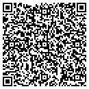 QR code with MDC Home contacts