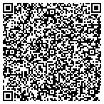 QR code with Kitchen Equipment Repair Service contacts