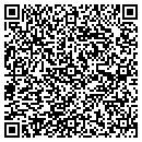 QR code with Ego Studio & Spa contacts