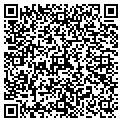 QR code with Jose Delange contacts
