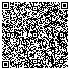 QR code with Shannon Constructive Inc contacts