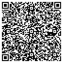 QR code with Chriss Moving Men Inc contacts