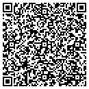 QR code with Lifeoutcomescom contacts