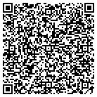 QR code with Shir Chadash New Reformed Cong contacts
