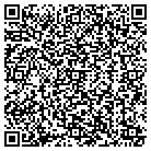 QR code with Smokerise Tire & Auto contacts