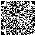 QR code with Spinx contacts