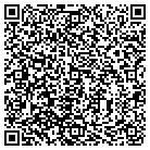 QR code with Land Planning Assoc Inc contacts