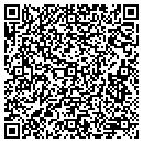 QR code with Skip Tracer Inc contacts
