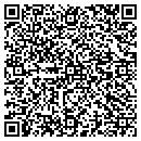 QR code with Fran's Novelty Shop contacts