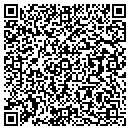 QR code with Eugene McCoy contacts