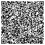 QR code with International Bus Consulting contacts