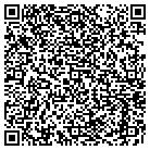 QR code with Windows Done Right contacts