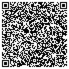 QR code with Kids Stuff Learning Center contacts