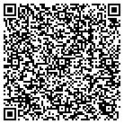 QR code with Trivelas Music Service contacts