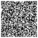 QR code with Logan Lane Apartments contacts