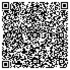 QR code with Patch Of Heaven Daycare contacts