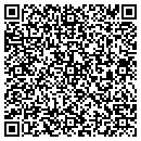 QR code with Forestry Department contacts