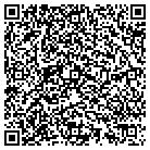 QR code with Harbour Club of Charleston contacts