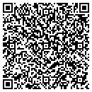 QR code with Sharpe Antiques contacts