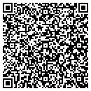 QR code with Absolute Appraisals contacts
