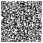 QR code with Snag & Drag Wrecker Service contacts