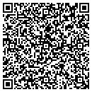 QR code with Cracker Jack's contacts