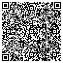 QR code with Tamassee Main Office contacts
