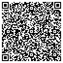 QR code with Jumping JS contacts