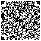 QR code with Forbes Distribution & Wrhsng contacts