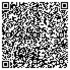 QR code with Smith Grove Baptist Church contacts