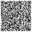 QR code with Specialty Woodworks Inc contacts