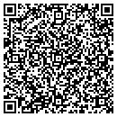 QR code with Magnolia On Main contacts