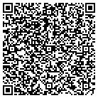 QR code with Diversified Computer Consltnts contacts