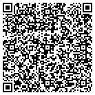 QR code with Ferguson's ABC Package Store contacts