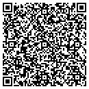 QR code with Pumppers Trust contacts
