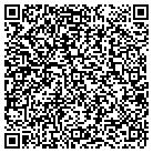QR code with Willcox Buyck & Williams contacts