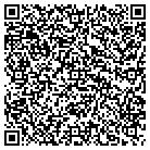 QR code with Cracker Barrel Old Country Str contacts