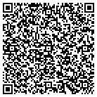 QR code with Free Spirit Mobility & Home Med contacts