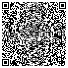 QR code with Crenshaw's Pest Control contacts