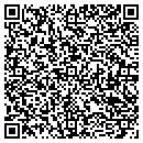 QR code with Ten Governors Cafe contacts