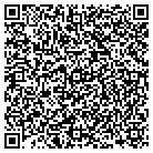 QR code with Parkside Womens Center LLC contacts