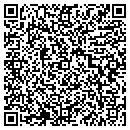 QR code with Advance Today contacts