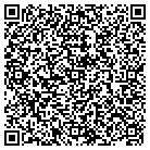 QR code with Kellum Building & Remodeling contacts